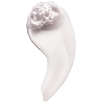 L’Oréal Professionnel Serie Expert Vitamino Color sampon pentru stralucire pentru păr vopsit - imagine 3